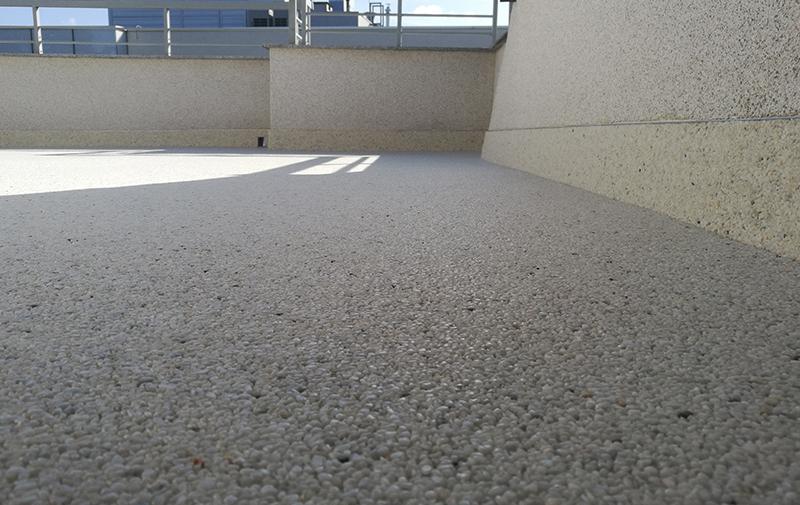 Nawierzchnie tarasowe