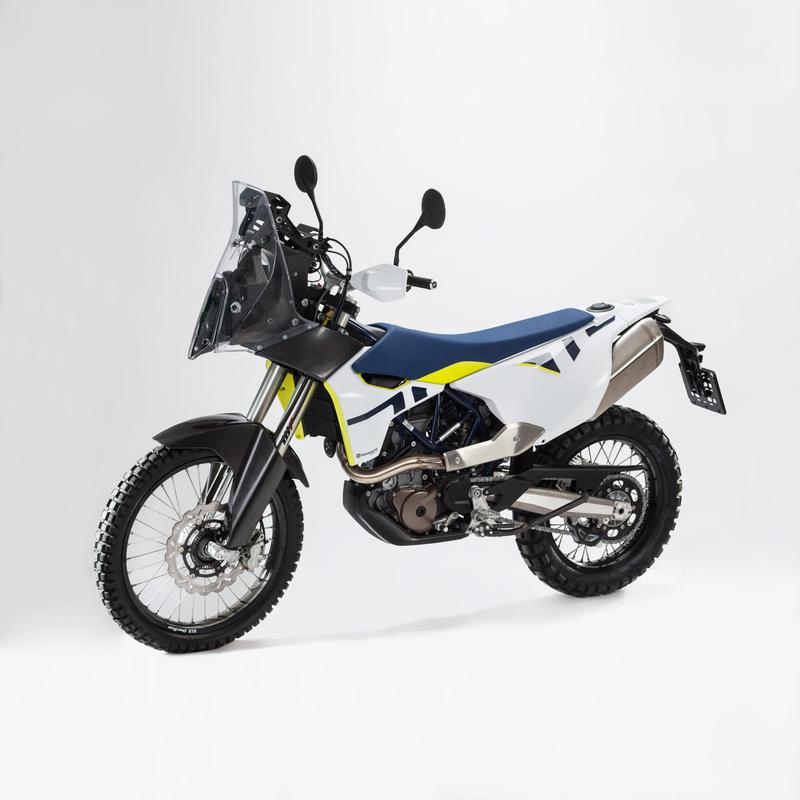 Numer seryjny pilarki