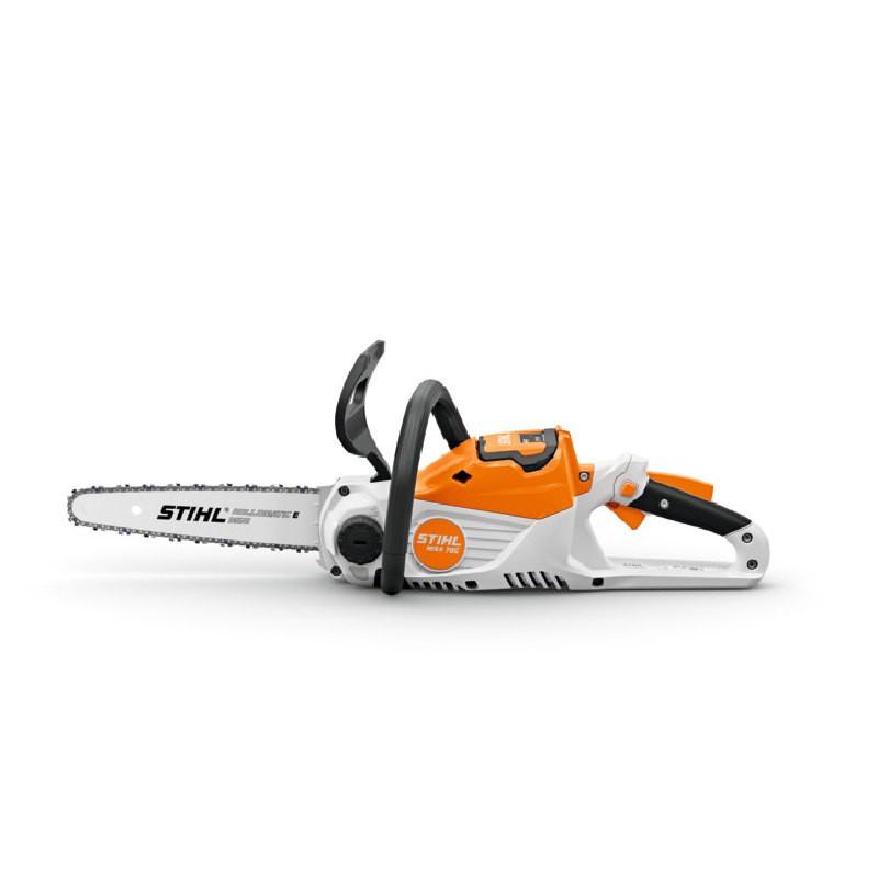 Porównanie modeli Stihl