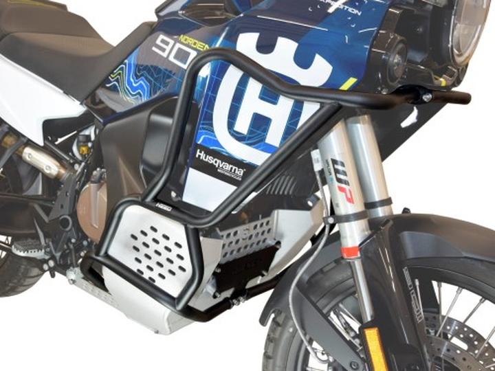 Sprawdzenie roku produkcji