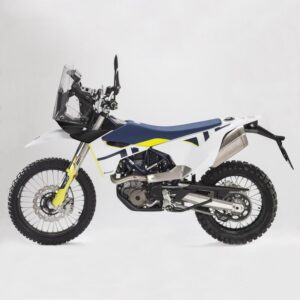 Łatwe sposoby na sprawdzenie roku produkcji pilarki Husqvarna