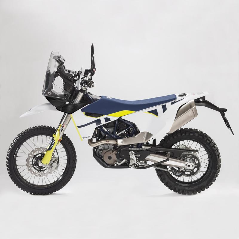 Łatwe sposoby na sprawdzenie roku produkcji pilarki Husqvarna