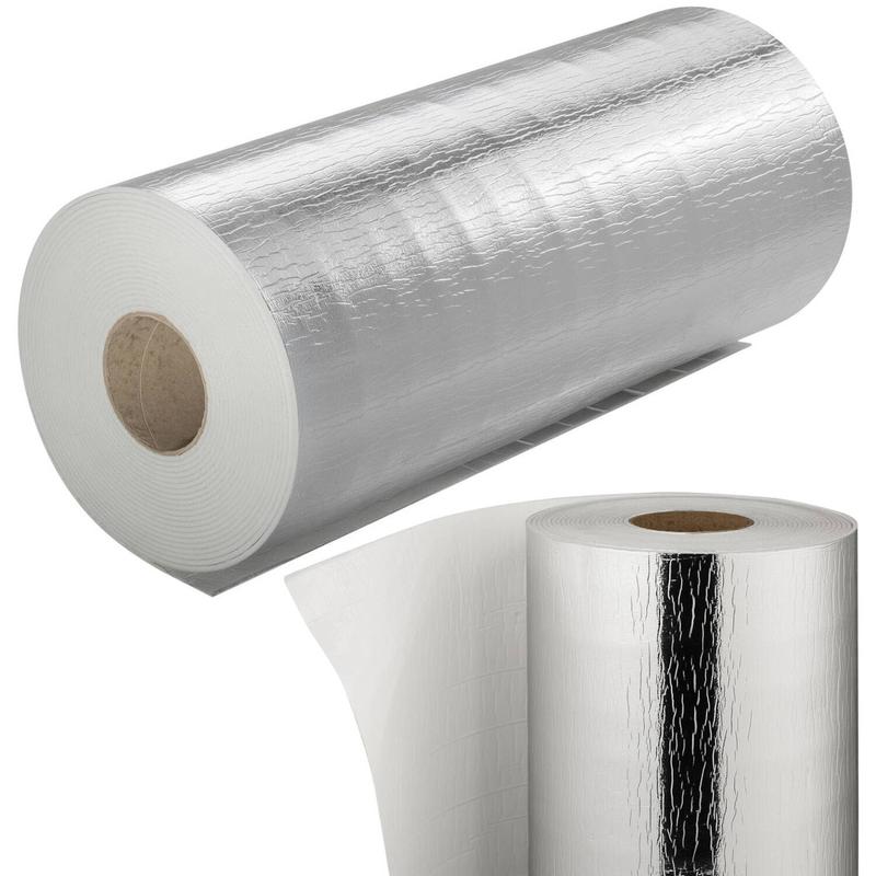 Grzejnik pod oknem dachowym – co warto wiedzieć przed podjęciem decyzji?