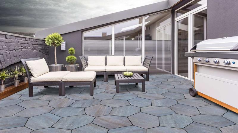 Jak wybrać najlepszą nawierzchnię na tarasie – poradnik dla każdego właściciela domu