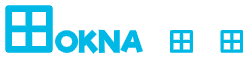 ZasłaniamyOkna.pl