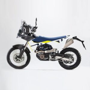 Optymalne kąt ostrzenia łańcucha pilarki Husqvarna dla maksymalnej wydajności i trwałości