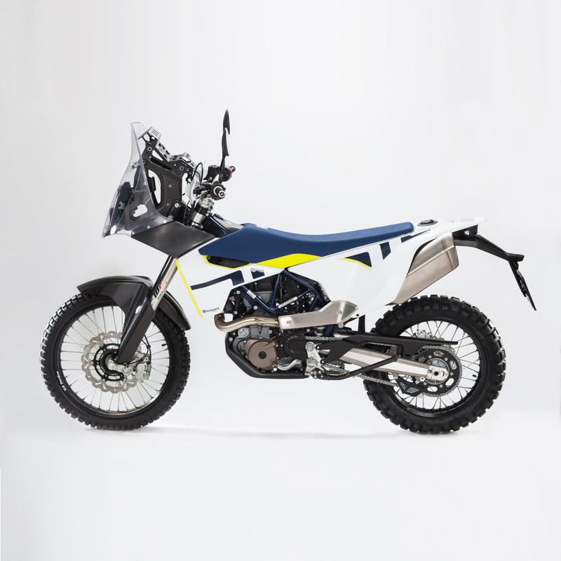 Optymalne kąt ostrzenia łańcucha pilarki Husqvarna dla maksymalnej wydajności i trwałości