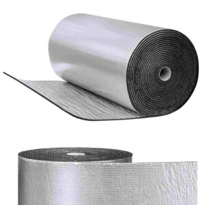 Optymalne ustawienie okien plastikowych na zimę: Jak zminimalizować straty ciepła?