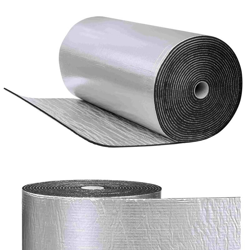 Optymalne ustawienie okien plastikowych na zimę: Jak zminimalizować straty ciepła?