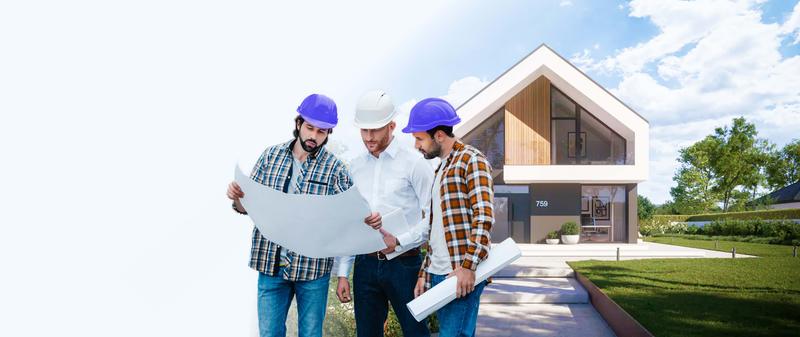 Dokumenty do kredytu na budowę