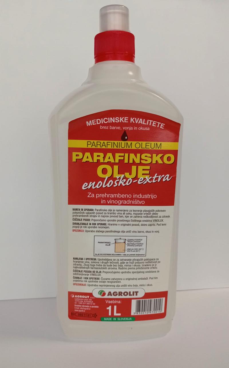 Ekologiczne metody ogrodnicze