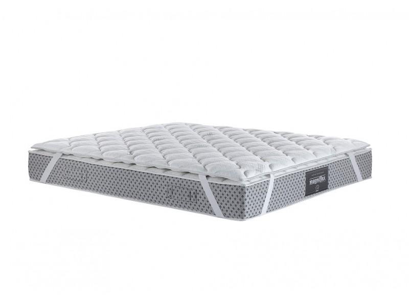 Materac nawierzchniowy opinie