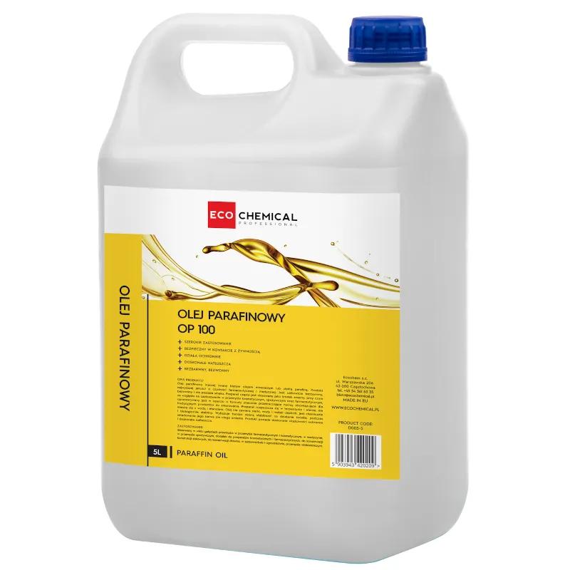 Naturalna ochrona przed szkodnikami