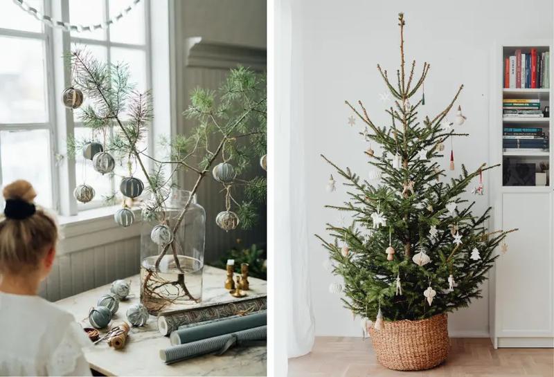 Nowoczesne technologie w ozdobach