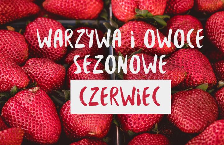 Pielęgnacja letnich nasadzeń