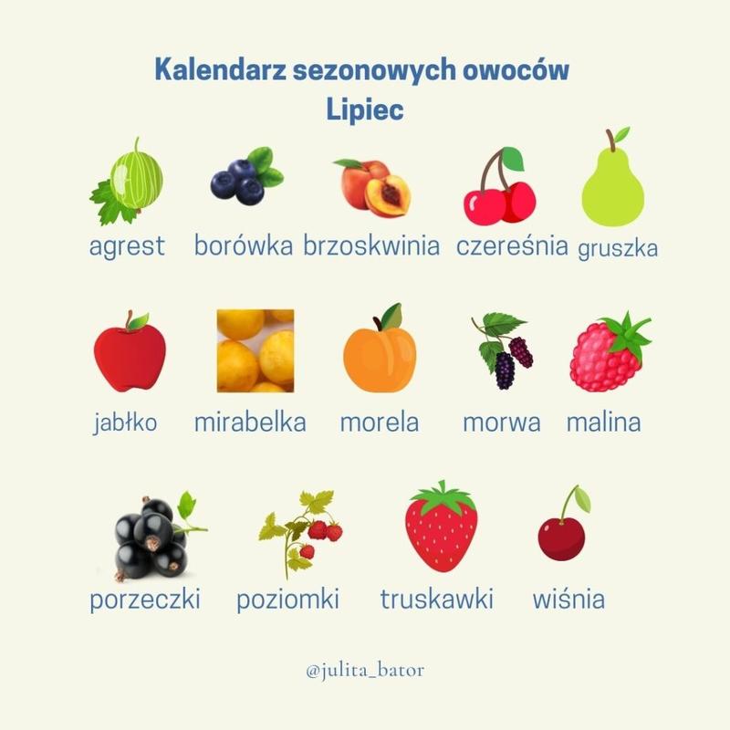 Sezonowe trendy w ogrodnictwie