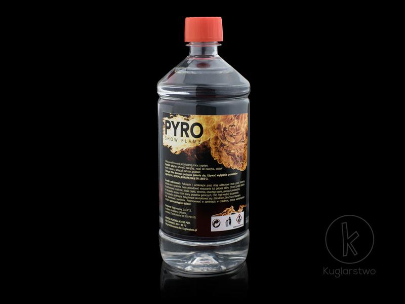 Terminy oprysków olejem parafinowym