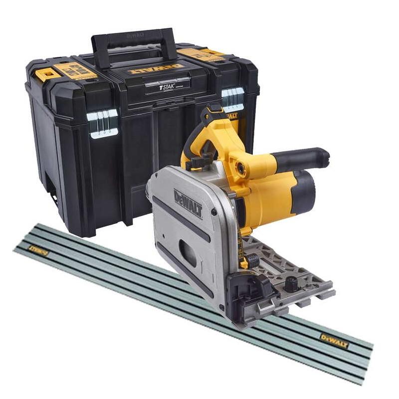 Zastosowanie narzędzi w stolarstwie