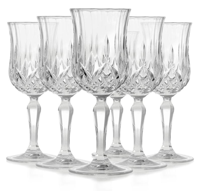 Jak rozpoznać stare szkło i kryształ – praktyczny poradnik dla kolekcjonerów