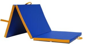 Jak znaleźć idealny materac do łóżka rehabilitacyjnego? Kluczowe porady i wskazówki