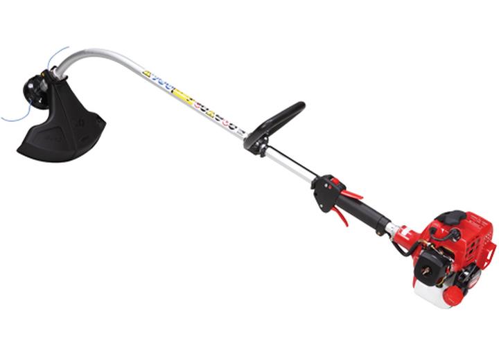 Kosy spalinowe – niezastąpiony sprzęt w każdym ogrodzie