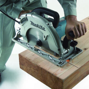 Najlepsze pilarki tarczowe do 300 zł – ranking oraz praktyczne porady na zakupy