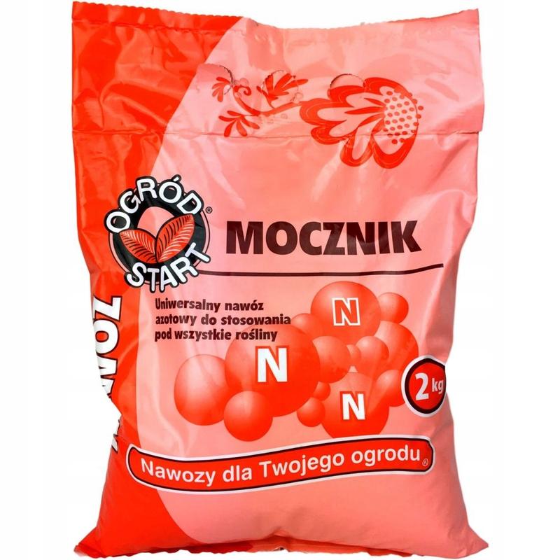 Oprysk mocznikiem śliw – kiedy i jak skutecznie go przeprowadzić?