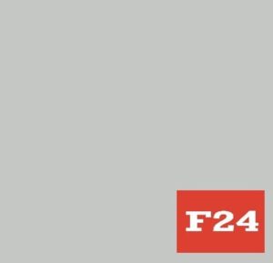 RAL 7035 – Odkryj odcień jasnoszary i idealne połączenia kolorystyczne