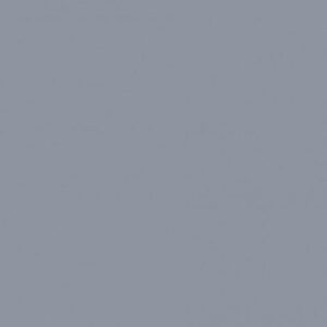 Ral 7045 Telegrey – Odkryj Jaki To Kolor i Jakie Palety Go Uzupełniają