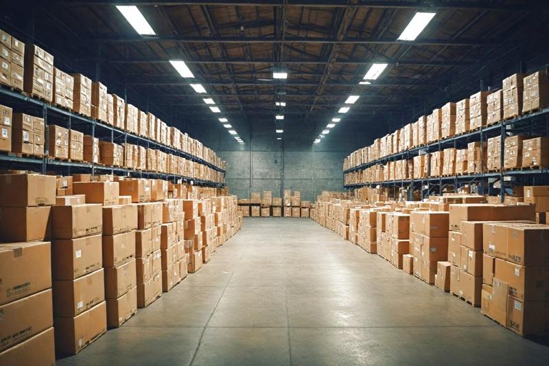 Sprawdź, komu wynajmujesz swój dom - kogo unikać w wynajmie mieszkań?