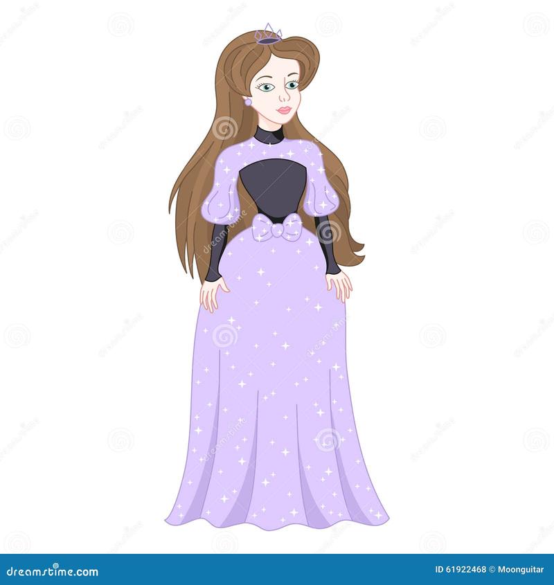 Artystyczne cięcie bzu