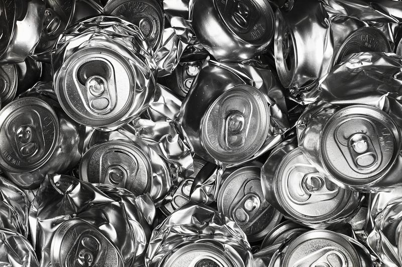 Bezpieczne pozbycie się odpadów