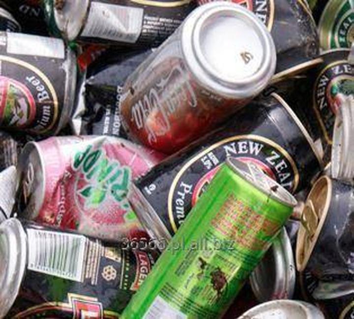 Konsekwencje prawne za niewłaściwą utylizację