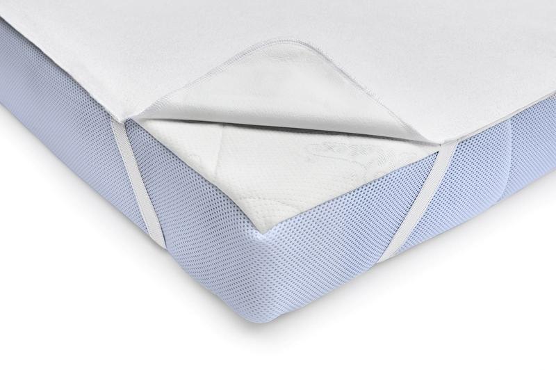 Materiały odporne na alergeny