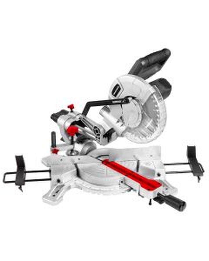 Pilarki ukosowe porównanie