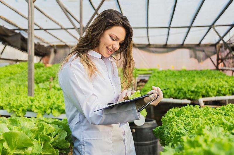 Porady dla ogrodników