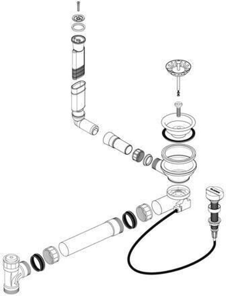 Pozbywanie się brzydkiego zapachu