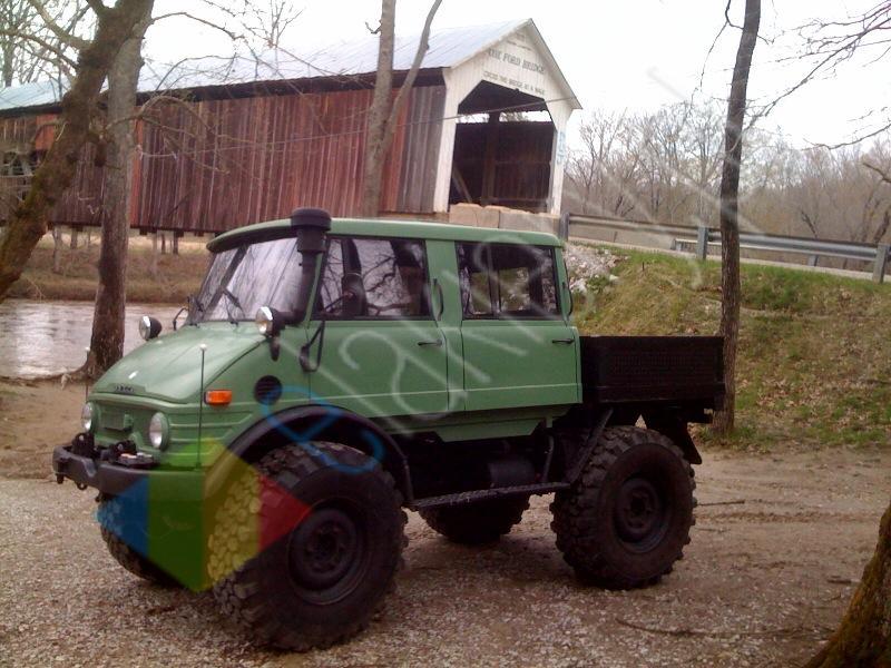 RAL 6011 w dekoracji