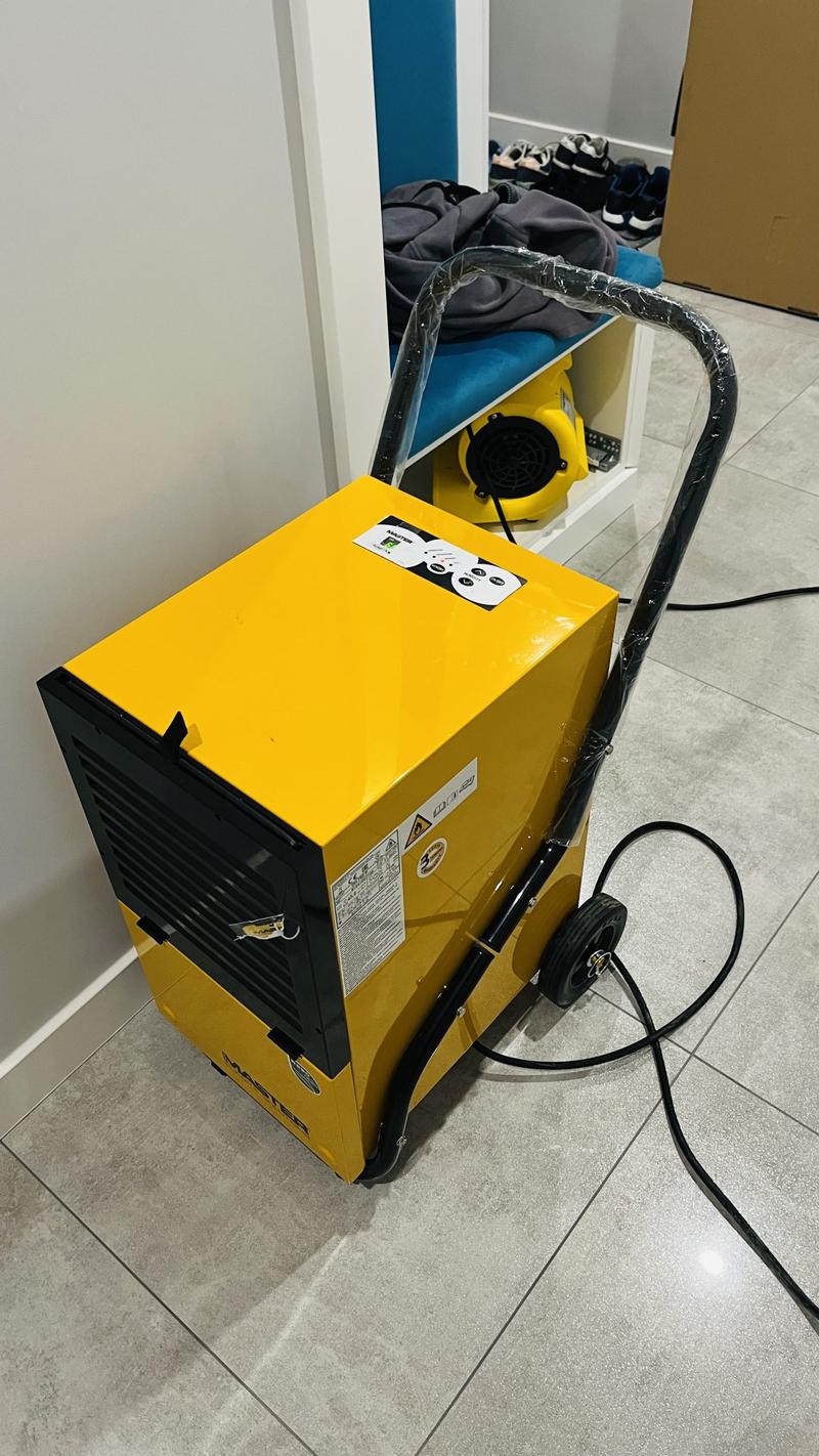 Wdrożenie DDD w organizacji