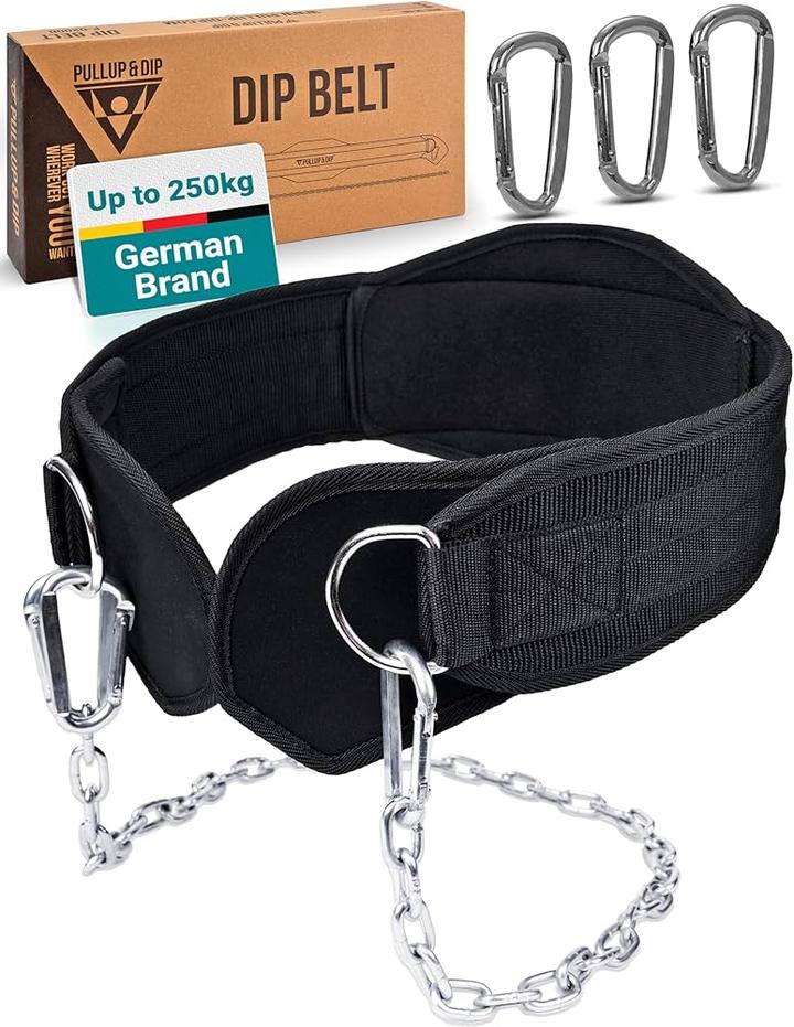 Zapobieganie skurczeniu tkanin