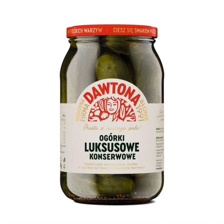 Dlaczego ogórki nie kwitną? Oto przyczyny, które warto znać