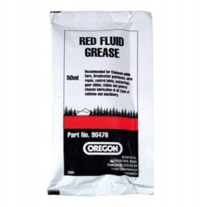 Jak dokonasz mądrego wyboru smaru do prowadnicy pilarki i unikniesz drogich pomyłek