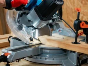 Najlepsze pilarki ukosowe – porównanie modeli i opinie, które pomogą w wyborze