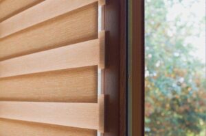 Najnowsze trendy w przesłonach okiennych, które musisz znać, by odświeżyć swoje wnętrze