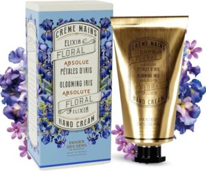 Sekrety pielęgnacji: jak przedłużyć życie bazi i brzozek w ogrodzie