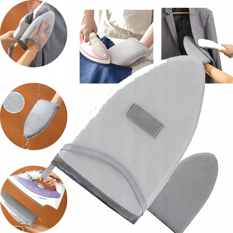 Skuteczne sposoby na ochronę ubrań przed skurczeniem w suszarce bębnowej