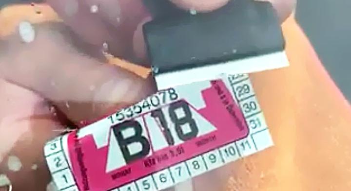 Domowe techniki usuwania