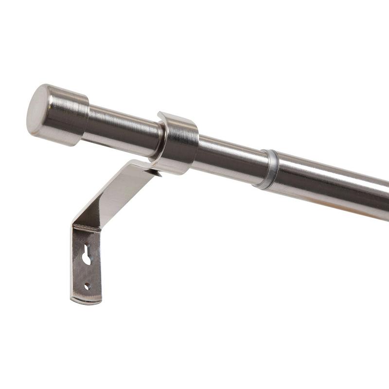 Funkcjonalność karnisza