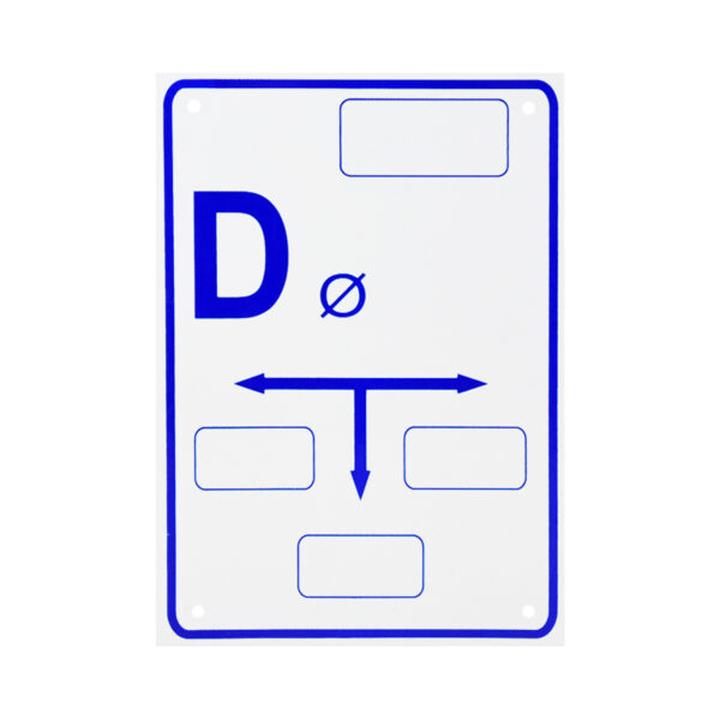 Instalacje wodne przepisy