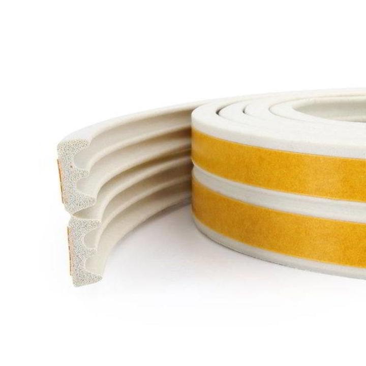 Izolacja okien poradnik